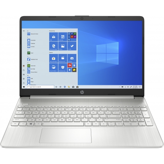 HP 15-DY1024WM