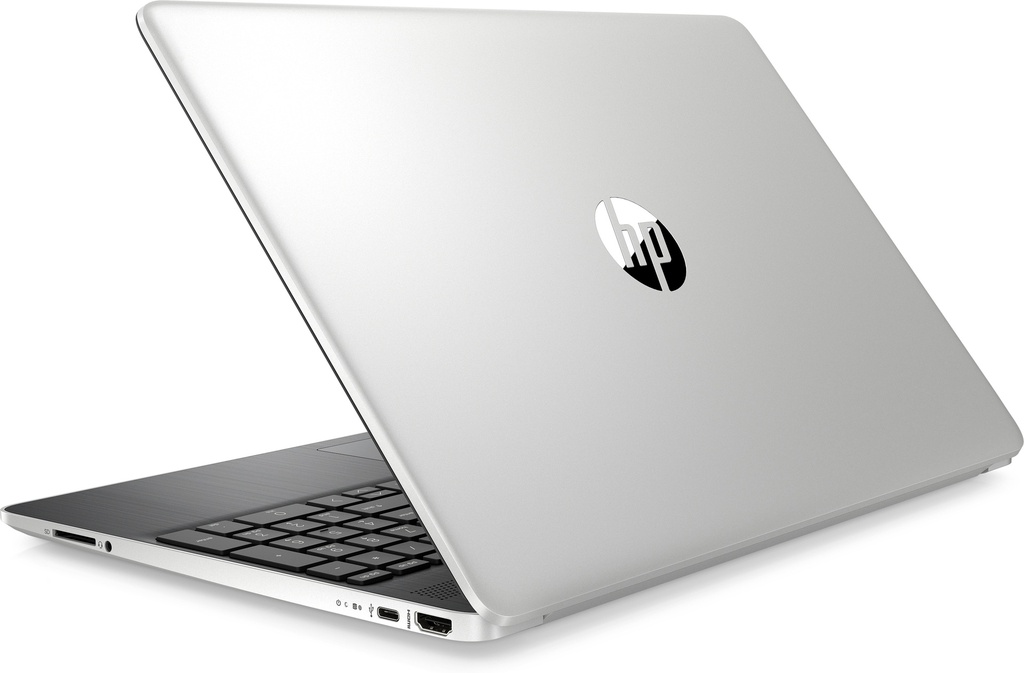 HP 15-DY1071WM