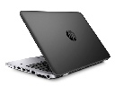 HP EliteBook 820 G1