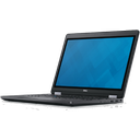 Dell Latitude E5570 + DOCK STATION