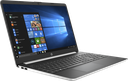 HP 15-DY1071WM