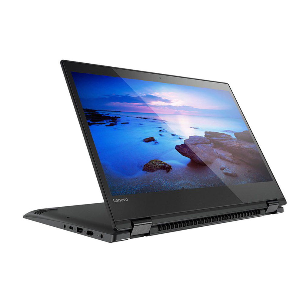 Lenovo ThinkPad Yoga 370