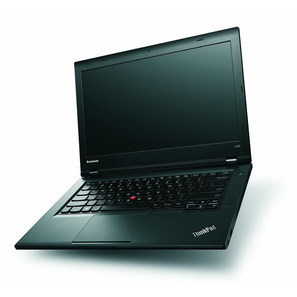 Lenovo ThinkPad T440