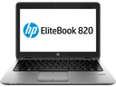 HP EliteBook 820 G3