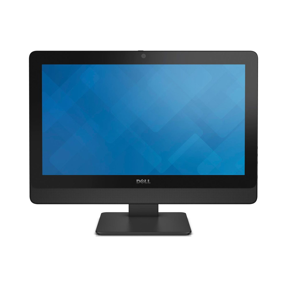 Dell Optiplex 9030 AiO