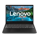 Lenovo IdeaPad S145-15IWL