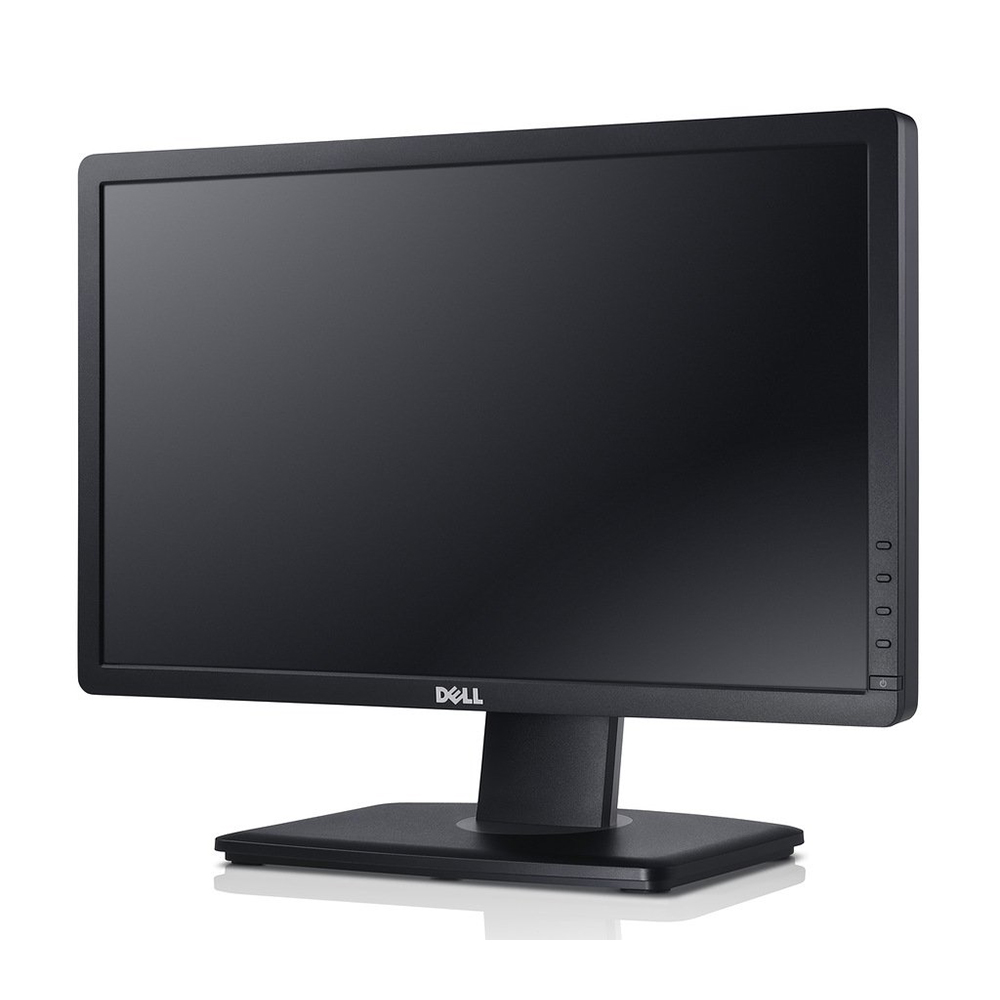 LCD Dell 22&quot; P2212H