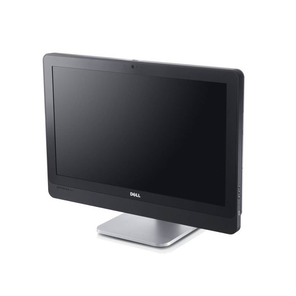 Dell Optiplex 9030 AiO