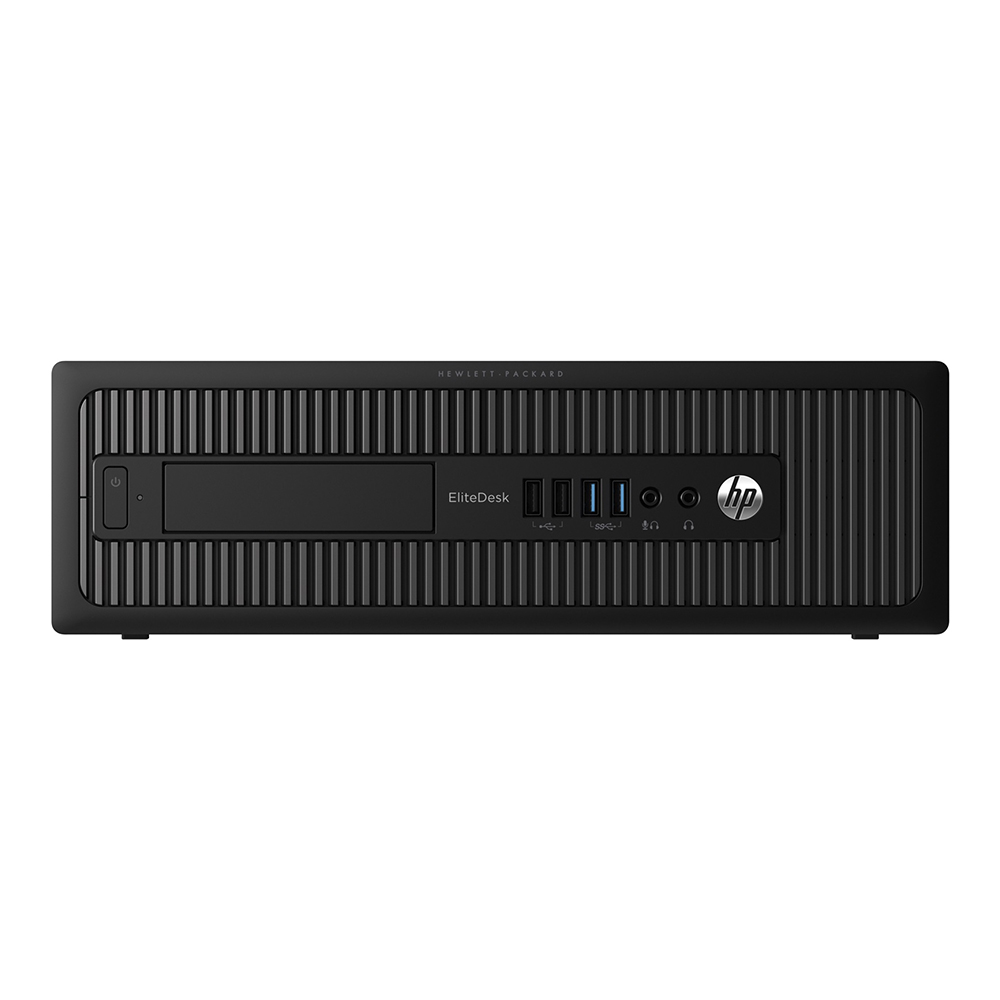 HP EliteDesk 800 G1 SFF