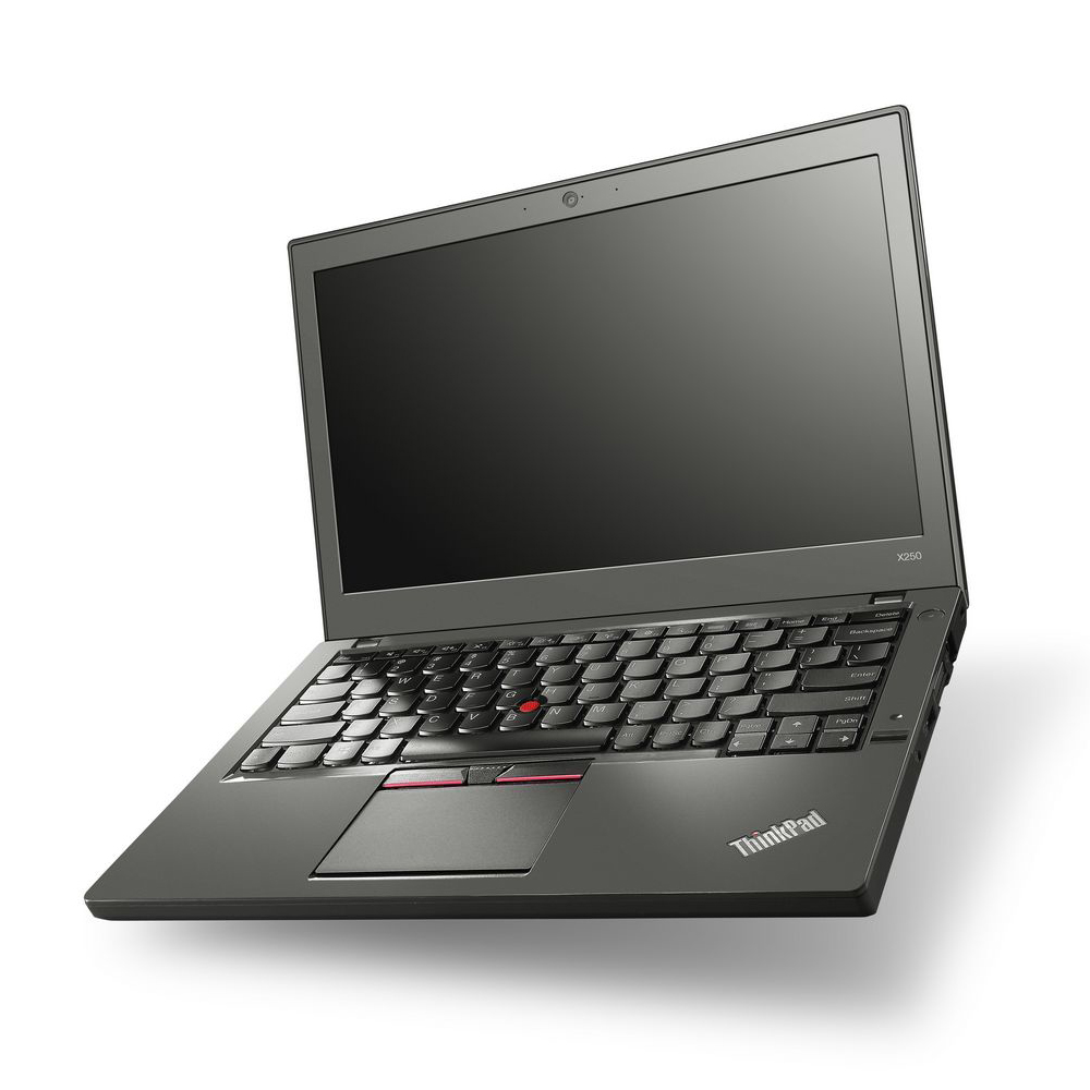 Lenovo ThinkPad X250