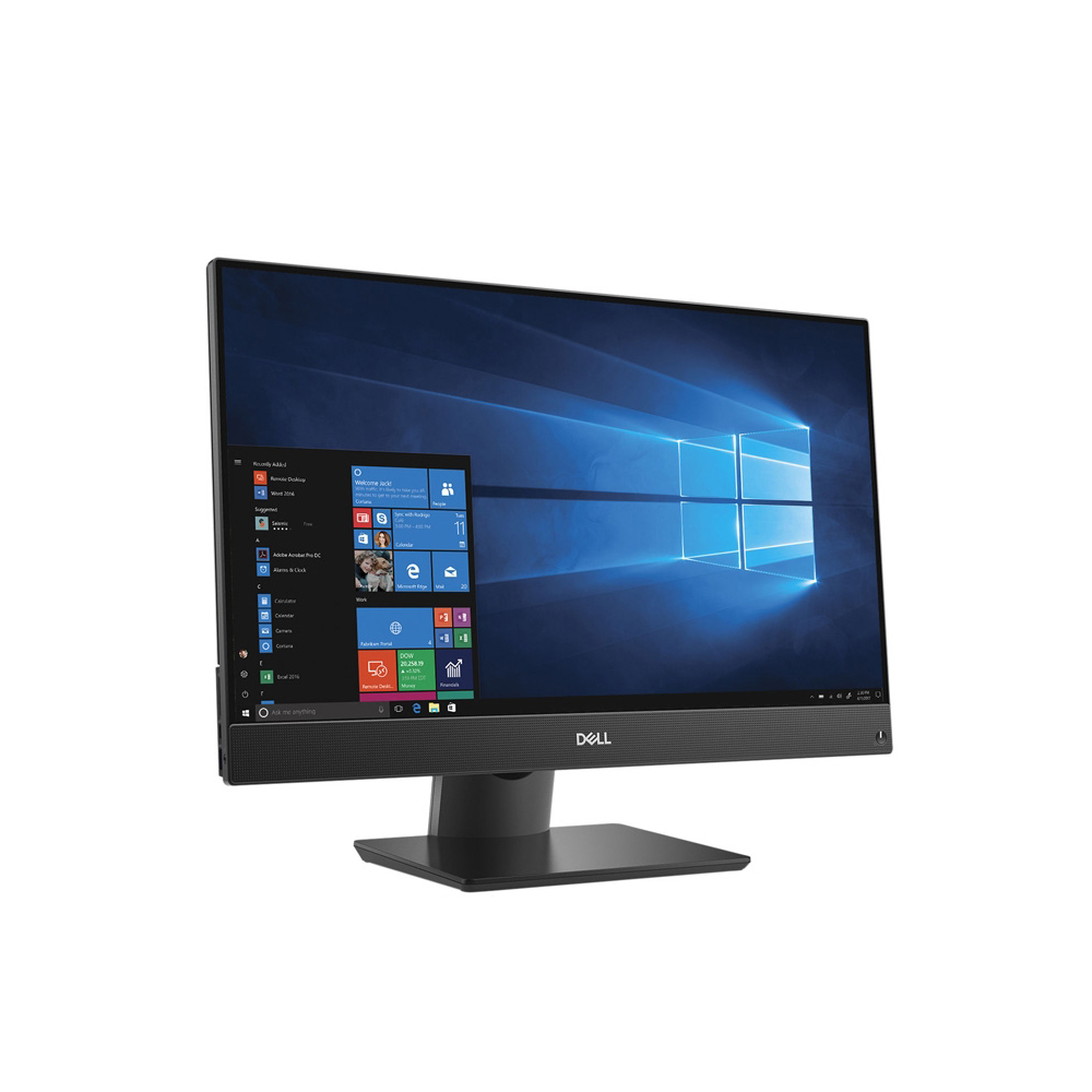 Dell Optiplex 7450 AiO