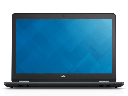 Dell Latitude E7450