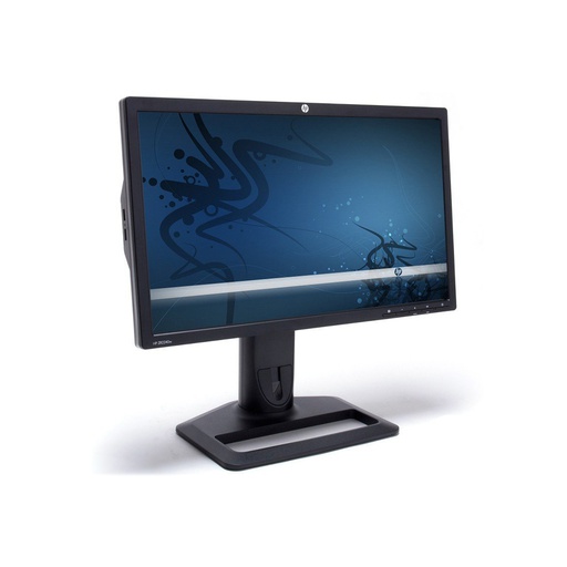 Monitor LCD HP 22&quot;