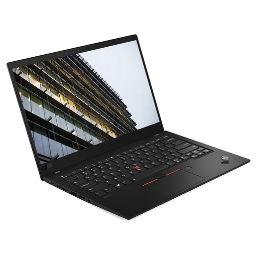 Lenovo ThinkPad X1 Carbon 5th