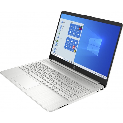 HP 15-DY1024WM