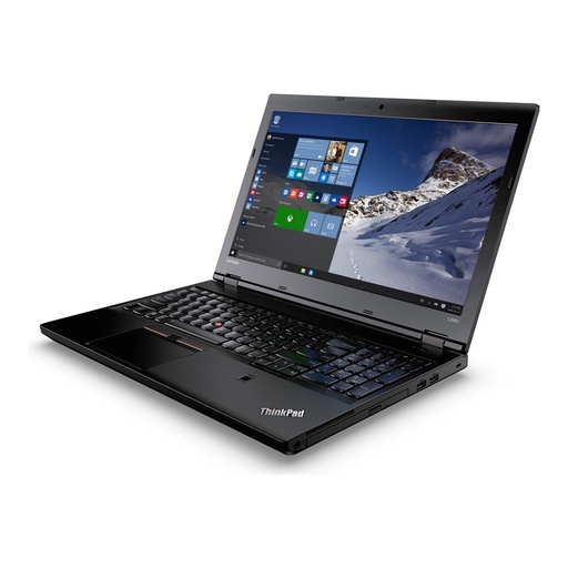 Lenovo ThinkPad L560