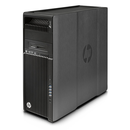 HP Compaq Pro 6300 SFF