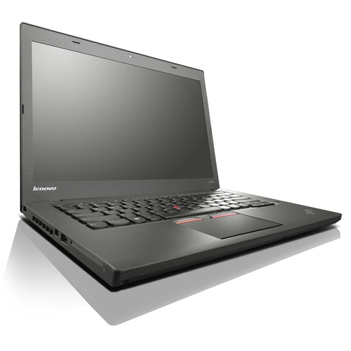 Lenovo ThinkPad T450